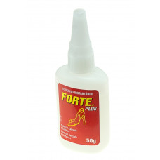 FORTE Plus клей молекулярний 50гр. Іспанія
